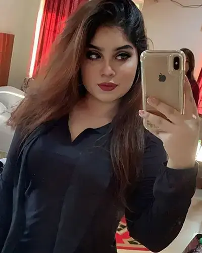 Escorts Service In Madhogarh