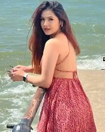 Madhogarh Escort Service