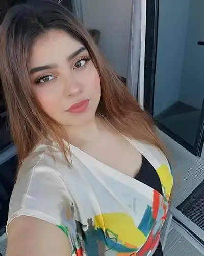 Madhogarh Escort